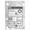 Festplatte Dell 1.8TB ST1800MM0018 10000Rpm 128Mb Cache Sas III 2.5'' Zoll 0V768J