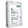 Festplatte HP EF0300FATFD HP 300GB 15000Rpm Sas II 3,5"Zoll 533871-001 – Bild 2