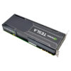 Grafikkarte NVIDIA Tesla K20X Grafikkarte 6 Gb GDDR5 x16 PCI-E PCI Express – Bild 3