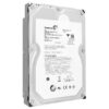 Festplatte Seagate 2Tb ST32000542AS 32Mb Cache 5900 Rpm SATA II 3,5" Zoll – Bild 2