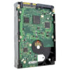Festplatte Dell ST3300555SS Cheetah 10 000Rpm 300Gb SAS 3,5" Zoll 0FW956 – Bild 3