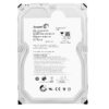 Festplatte Seagate 1Tb ST31000520AS 32Mb Cache 5900Rpm Sata II 3,5"