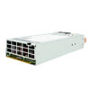 Netzteil Dell D495E-S0 Server Poweredge R620 R720 495W HOT SWAP 0N24MJ – Bild 2