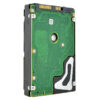 HP SLTN0600S5xnN010 600GB 10 000Rpm SAS II 2.5" Zoll 727290-005 ST600MM0006 – Bild 3