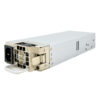 Netzteil Zippy Emacs MIN-6251P 250W Power  für Thecus N4510U-S B010410027