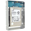 Festplatte Dell AL13SXL600N 0WPJY9 600GB 15000Rpm Sas II 3.5'' Zoll – Bild 2