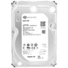 Seagate ST8000VN0002 8Tb 256Mb Cache 7200Rpm Sata III 3,5'' Zoll