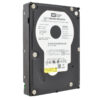 Western Digital 160GB WD1600JS 7200U/min 8MB SATA II 3.5'' Zoll – Bild 2