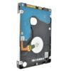 Seagate ST1000LM049 1TB 128Mb SATA III 2,5" Barracuda Pro – Bild 3