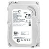 Festplatte Dell 250Gb ST250DM000 16MB Cache 7200 Rpm Sata III 3,5" Zoll 0YVMKX