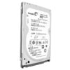 Festplatte Seagate SLIM ST500LM021 P/N:1KJ152-071 500GB SATA 7mm – Bild 2