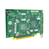 Grafikkarte NVIDIA QUADRO FX 570 256MB GDDR2 64-BIT 2xDVI-I PCIe x16 – Bild 3