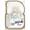 Festplatte IBM DDYS-T18350 18GB SCSI 68-PIN 10000Rpm 3.5'' Zoll 07N3210