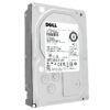 Dell HUS724030ALS640 3TB 64mb 7200Rpm SAS II 3.5'' Zoll 0MY58D – Bild 2