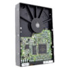 Maxtor 6Y120L0 DiamondMax Plus 9 120GB 7200RPM Ata 133 3.5" Zoll – Bild 3