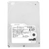 Festplatte Hitachi 500GB HDS725050KLAT80 8Mb Cache 7200Rpm ATA/IDE 3,5" Zoll