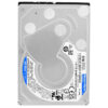 Western Digital WD50NPZZ  5TB SATA III 6Gb/s 8MB 5400RPM 2.5" 15mm