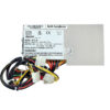 Netzteil RACKABLE SYSTEMS 3F27-45-1 450W 24-PIN – Bild 3