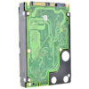 Dell ST600MM0088 600GB 10000Rpm Sas III 2,5" Zoll 033KFP – Bild 3