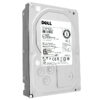 Dell HUS724030ALS640 3TB 64mb 7200Rpm SAS II 3.5'' Zoll 0GMF29 – Bild 2