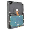 Festplatte HGST 3TB HUS724030ALA640 7200 RPM 64MB Sata III 3,5" Zoll – Bild 3