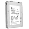 Festplatte HP HUS156060VLS600 600GB 15 000Rpm Sas II  3.5" Zoll 581317-002 – Bild 2