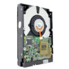 Festplatte IBM 15Gb DPTA-351500 512KB 5400Rpm ATA 3,5" Zoll 31L9064 – Bild 3