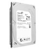 Seagate 500Gb ST500DM002 16Mb Cache 7200Rpm SATA III 3,5" – Bild 2