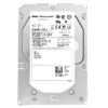 Festplatte Dell ST3450857SS 450GB 15000 RPM Sas II 3.5" Zoll 0RG5VK