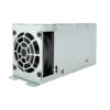 Netzteil Fujitsu CPB09-045B 250W S26113-E564-V70-01 ESPRIMO E710 E720 P900 – Bild 2