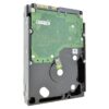 Seagate 600Gb ST3600057SS 16Mb Cache 15 000Rpm SAS II 3,5" Zoll – Bild 3