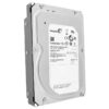 Seagate Constelation ES.2 ST33000650NS 3TB SATA III  64MB 7200RPM 3.5'' – Bild 2
