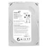 Festplatte Seagate 500Gb ST3500312CS 8Mb Cache 5900Rpm Sata II 3.5'' Zoll
