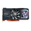 Grafikkarte AMD Radeon HD 6850 1GB GDDR5 PowerColor AX6850