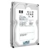 Festplatte HP DB1000BABFF 1Tb 7200Rpm Sas 3.5'' Zoll 461134-002 – Bild 2