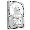 Festplatte IBM 16.8Gb DTTA-351680 512KB 5400Rpm ATA 3,5" Zoll 00K4073 – Bild 2