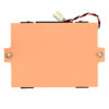 Dynatron DB127015BU Low-Profile CPU-Kühler Sockel: 754, 939, 940 – Bild 2