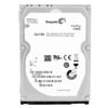 Seagate ST1000LM010 1TB 16Mb Cache 5400Rpm Sata II 2,5" FreePlay