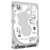 Festplatte Dell 500Gb ST500LT032 16Mb Cache 5400Rpm Sata III 2,5" 0G6KC9 – Bild 2