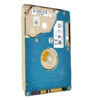 Festplatte Dell 500Gb ST500LT032 16Mb Cache 5400Rpm Sata III 2,5" 0G6KC9 – Bild 3