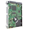 Seagate ST373207LW 73GB 10000RPM SCSI 68-PIN 3.5''Zoll – Bild 3