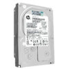 Festplatte HP MB2000GCWLT 2TB 7200Rpm 64MB Cache SATA III 3.5" Zoll 695996-001 – Bild 2