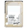 Festplatte FUJITSU 36GB MAP3367NP 68-PIN 10000Rpm 3,5" Zoll