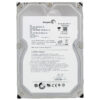 Festplatte Seagate 1,5TB ST31500341AS Sata II 7200RPM 32MB 3,5" Zoll