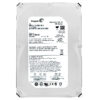 Festplatte Seagate 360Gb ST3360320AS 8Mb Cache 7200Rpm SATA II 3,5" Zoll