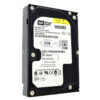 Festplatte WD WD2000JB 200GB 8Mb Cache 7200Rpm Ata 3.5'' Zoll – Bild 2