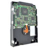 Festplatte Fujitsu 73Gb MAW3073NC 8Mb Cache 10 000 Rpm SCSI 80-PIN 3,5" Zoll – Bild 3