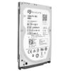 Festplatte Dell ST500LM021 500Gb 32Mb Cache 7200Rpm  2.5" Zoll Sata III 07P79P – Bild 2