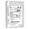 Festplatte Fujitsu 2TB ST2000NX0273 128Mb Cache 7200Rpm Sas III 2.5" Zoll A3C40191360 – Bild 7