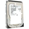 Festplatte Fujitsu MBA3073NC 73GB 15000Rpm 80PIN SCSI 3,5" Zoll – Bild 2